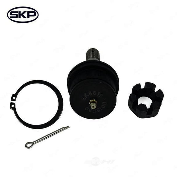 SKP SK8611 Suspension Ball Joint