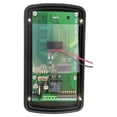 thumbnail image 4 of Heddolf TriGol 60 User Code Wireless Keypad Multi-Code Digi-Code 300MHz, 4 of 5