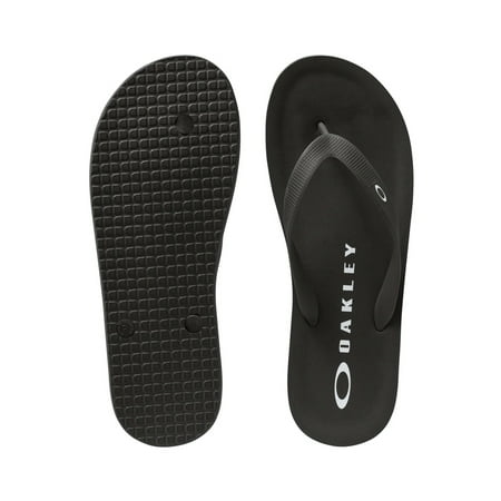 Oakley Frogskins Flip Flop