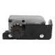 thumbnail image 1 of Caja de engranajes deslizante para RV con soporte de montaje, piñón de 13 dientes R25076 1 para remolque de autocaravana Jadeshay A, 1 of 8