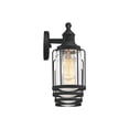 thumbnail image 4 of 4 Light Transitional Vanity Light Bailey Street Home 71-Bel-3383695, 4 of 5