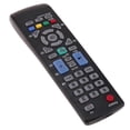 thumbnail image 5 of Samsung TV LED Universal Remote Control BN59-00942A, 5 of 5
