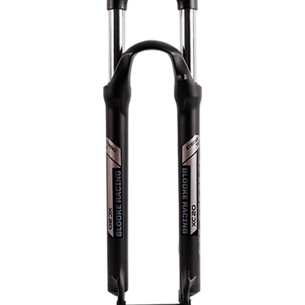 100mm travel fork 26 sales
