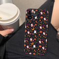 thumbnail image 1 of Cute Cat Hello K-k-Kitty Phone Funda Coque Case For iphone Apple 14 13 12 11 Pro XS Max Mini X XR SE 8 7 15 6 Plus Case Shell Wanyu, 1 of 7