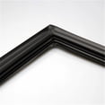 thumbnail image 1 of Refrigerator Door Gasket - Black for DGHT1844KR4, 1 of 1
