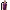 Eggplant, variant on Adar Pro Scrubs For Women - Modern V-Neck Scrub Top