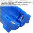 thumbnail image 4 of Pelador de cable coaxial universal para cualquier herramienta de cable de antena de cable satelital, BR-Life esquí esquí Gafas de esquí, 4 of 5
