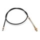 thumbnail image 5 of Front Rear Drum Brake Cable Pull Wire For E-scooters Dirt Bike, 5 of 5