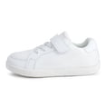 thumbnail image 3 of Deportivas Infantiles Dsghhbhf ( 29) Blanco, 3 of 9