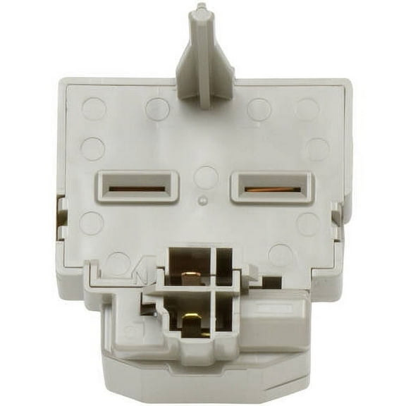 Genuine Whirlpool Start Device W10189190