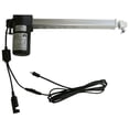 thumbnail image 2 of Kaidi KDYJT006-20 Linear Actuator Motor Kit For Power Recliner Couch & Lift Chairs 2 of 6