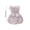 #01, variant on Sruoe Easter Eggs Dog Clothes, Easter Bunny Dog Dress Cat Clothes, Medium Sized Dog, Large Dog Clothes, Dog Outfits for Dogs Girl Boy, Pet Clothes for Small Medium Large Dogs Cats Puppy Kitten