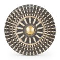 thumbnail image 2 of Bouton de Texture Dash, 2 of 3