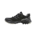 thumbnail image 4 of Choclo Senderismo Discovery Expedition Bryce 2491 Negro para Hombre, 4 of 7