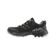 thumbnail image 4 of Choclo Senderismo Discovery Expedition Bryce 2491 Negro para Hombre, 4 of 7