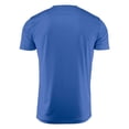 thumbnail image 2 of Printer RED Mens Run Active T-Shirt, 2 of 4