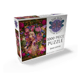 thumbnail image 2 of MyPuzzle - Spring Fairy Queen - Brigid Ashwood - Premium 1000 Piece Jigsaw Puzzle for Adults, 2 of 6