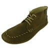 El Naturalista Men N905 Recyclus Chukka Boot Shoe