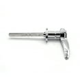 thumbnail image 2 of Car Outside Locking Door Handles Replacement for 1932 1933 1934 2pack, 2 of 6