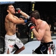 thumbnail image 3 of UFC 122 - Nate Marquardt vs Yushin Okami (DVD) NEW, 3 of 5