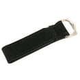 thumbnail image 2 of Fishing Rods Belt, Fishing Rods Straps Hook And Loop  For Prevent Falling, 2 of 8