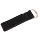 thumbnail image 2 of Ficarrico - Cinturón para cañas de pescar, duradero, correas para cañas de pescar, accesorios para aparejos de pesca, 2 of 8