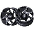 thumbnail image 2 of WHEELS, 2 of 5