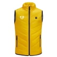 thumbnail image 2 of LOVZFMLL Jackets for Girls Kids USB Intelligent Constant Temperature Heated Plus Size Coat For Boys Girls Winter 2 Areas Heated Jacket Coat 10-11 Years, 2 of 6