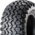 thumbnail image 2 of Carlstar HD Field Trax 18X8.50-10 56F B ATV/UTV Tire, 2 of 4