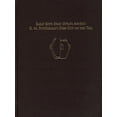 thumbnail image 2 of Pre-Owned University Museum Monographs: Early Beth Shan (Strata XIX-XIII): G.M. Fitzgerald's Deep Cut on the Tell (Hardcover), 2 of 2