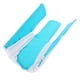 thumbnail image 5 of Kit de ayuda para calcetines, herramienta para estirar y ayudar con las medias, soporte para calcetines para lesiones durante el embarazo, 5 of 14