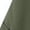 Army Lime Green, variant on Children Boy Girl Wild Cargo Pants Shorts for Child Lace Faux Silk Tie Knot Straight Leg Elastic Waist Plain Summer Fall Pants 2026 Clothing Country Concert