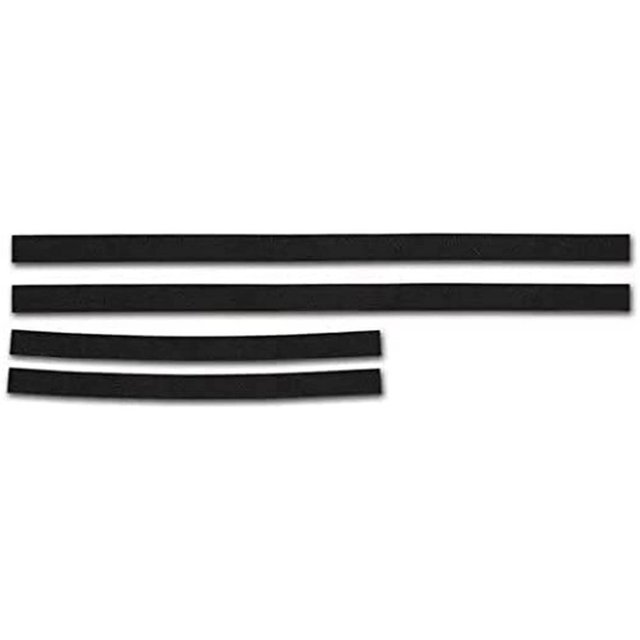 Kit de montaje empotrado Garmin GPSMAP serie 12x2, nuevo