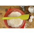 thumbnail image 4 of Design Imports RSVP Ela Style Spatula - Green, 4 of 4