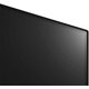 thumbnail image 3 of Television LG Pantalla OLED 48 Pulgadas Smart TV 4K Ultra HD OLED48CXAUB, 3 of 6