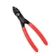 thumbnail image 1 of Pelacables Multiusos, Herramienta Corte Y Pelado De Cables, 1 of 9