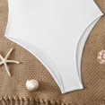 thumbnail image 5 of Swimsuit for Women Cami Swimsuit Sleeveless Spaghetti Strap Tank Top Body Suit 2026 Summer Going Out Outfits, 5 of 7