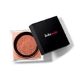 thumbnail image 1 of Lakerain 4 Colors Waterproof Setting Powder - Long-Lasting Matte Finish Loose Cosmetic Powder for Oil Control, Face Makeup Setting, Blurs Imperfections, Square Box Design, 1 of 8