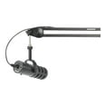 thumbnail image 4 of SAMSON Q9U MICROPHONE de Diffusion USB/XLR, 4 of 7