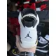 thumbnail image 2 of Ni - ke Size 9.5 - Jordan 6 Retro Oreo 2010, 2 of 4