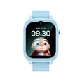 thumbnail image 2 of 4G Kids Smart Watch with Video Calling, GPS Tracking, HD Screen, Waterproof, Multi-Language, Long Battery Life, SOS Alert, and Electronic Fence for Children, 2 of 10