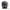 Black-666, variant on Big Discount, Magnetic USB or Battery-Powered Desk Fan,3 Speed Settings with Timer Function for Personal Cooling,Fans, Clearance & Promo | Plastic, Black, MIANHT