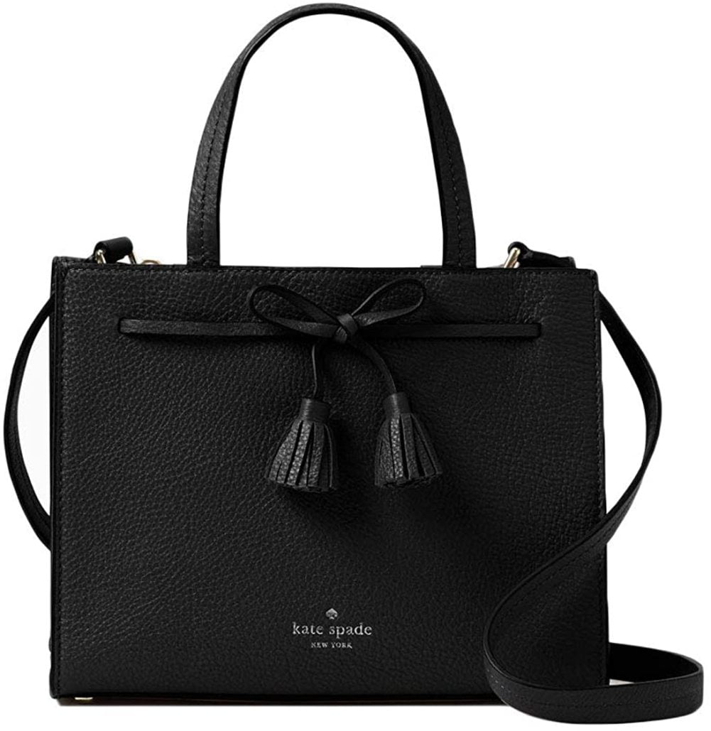 Handbags Hayes Street Sam Kate Spade Buy Kate Spade Hayes Small
