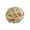 Multiple Natural Materials #13, variant on Willow Twig Bark Ball, Handwoven Grass Chewing Toy, Knitted Pet Chew Ball - Natural Materials Safe, Supports Dental Health, Reduces Boredom, Encourages Foraging - Bunnies, Guinea