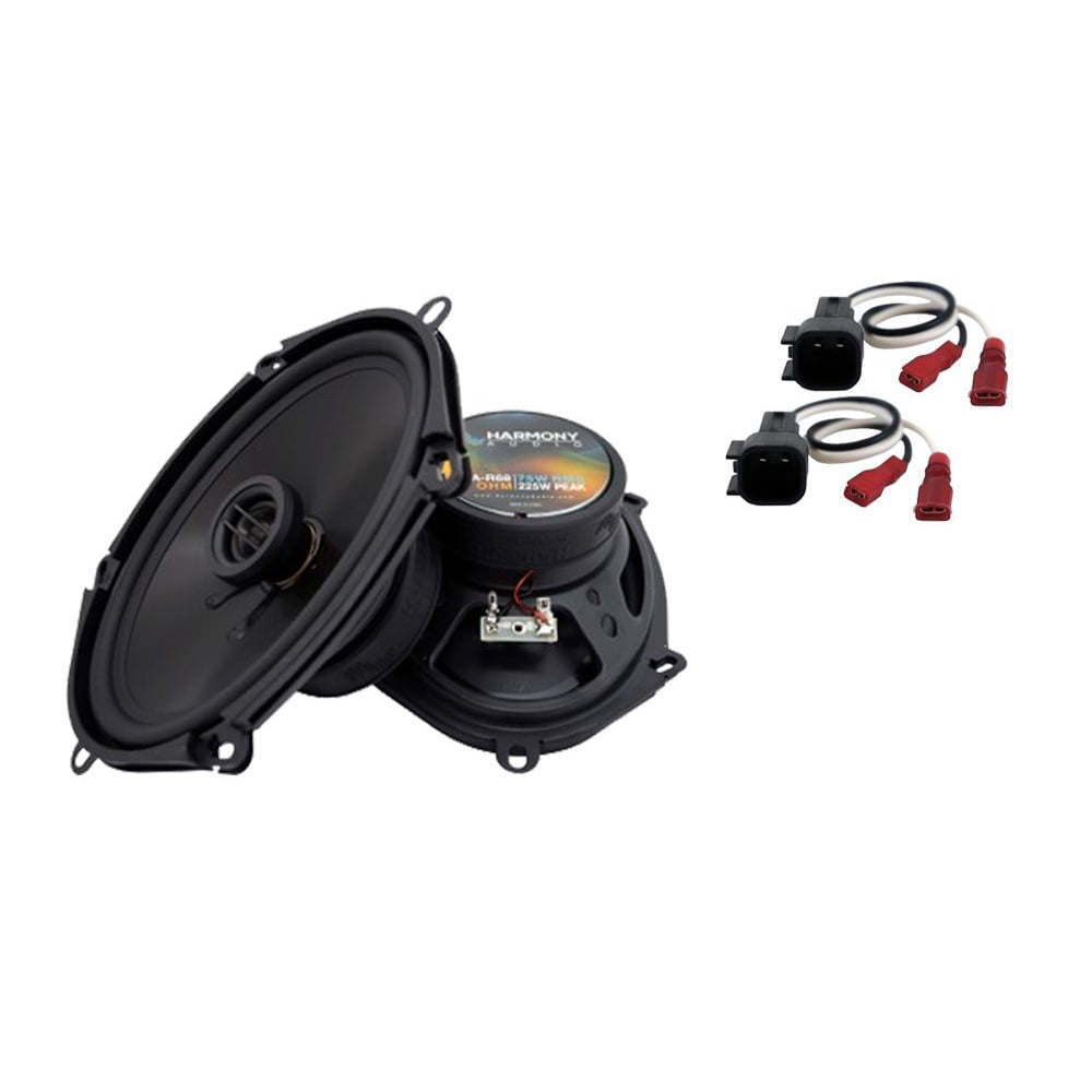 98ae7a09-a4ce-4f30-86c7-