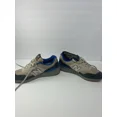 thumbnail image 3 of New Balance 997H Shoes Men Size 10.5 Blue Beige Sneaker Cordura CM997HTV, 3 of 6