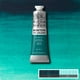 thumbnail image 3 of Pintura Al Óleo 37Ml Serie 1 Winsor & Newton multicolor SIN TAMAÑO, 3 of 3