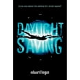 thumbnail image 1 of Pre-Owned Daylight Saving (Hardcover) 0763659134 9780763659134, 1 of 1