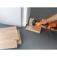 thumbnail image 2 of Juego de hojas de sierra Fein Starlock Plus E-Cut, kit de 3 piezas, 2 of 9