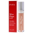 thumbnail image 4 of Brillo de labios Pupa Milano Miss Pupa Gloss 5 ml Ballerina, 4 of 8